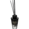 DIFFUSEUR VERRE ALMA TONKA 200ML