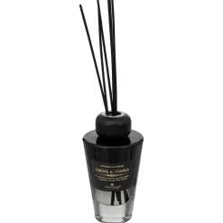 DIFFUSEUR VERRE ALMA TONKA 200ML
