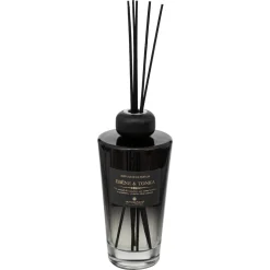 DIFFUSEUR VERRE ALMA TONKA 500ML