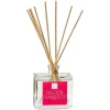 DIFFUSEUR VERRE ELEA PASSION FRAMBOISE 160ML