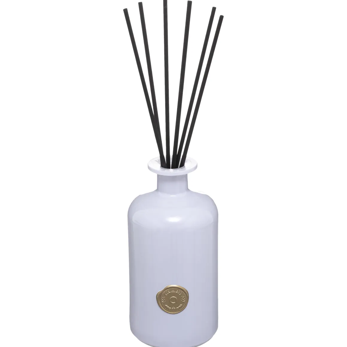 DIFFUSEUR VERRE ENZO LIN 500ML