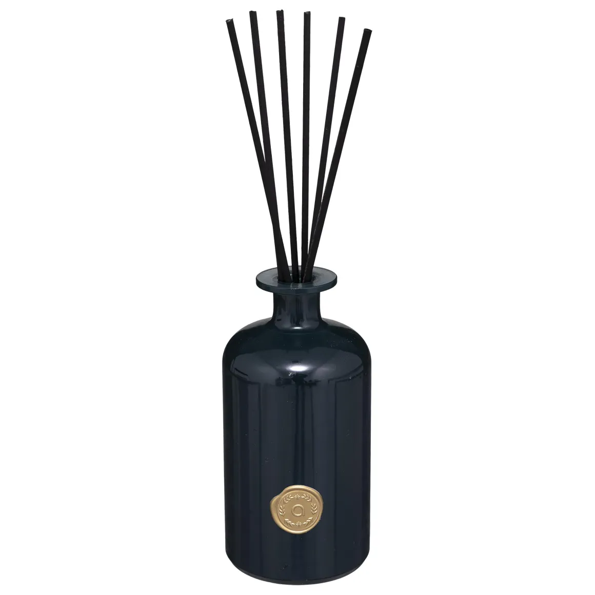 DIFFUSEUR VERRE ENZO TONKA 500ML