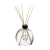 DIFFUSEUR VERRE HALY JASMIN 100ML