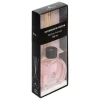 DIFFUSEUR VERRE HALY ROSE 100ML