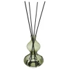 DIFFUSEUR VERRE HANAE SANTAL 1000ML