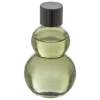 DIFFUSEUR VERRE HANAE SANTAL 50ML