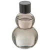 DIFFUSEUR VERRE HANAE TONKA 50ML