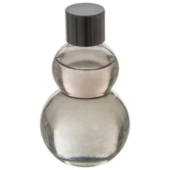 DIFFUSEUR VERRE HANAE TONKA 50ML
