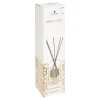 DIFFUSEUR VERRE ILAN EPICE 500ML