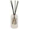 DIFFUSEUR VERRE ILAN EUCALYPTUS 150ML