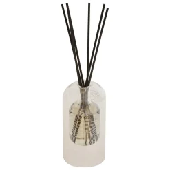 DIFFUSEUR VERRE ILAN EUCALYPTUS 150ML