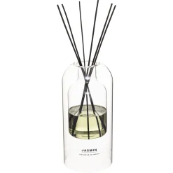DIFFUSEUR VERRE ILAN JASMIN 500ML