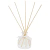 DIFFUSEUR VERRE IZOR FLEUR DE COTON 50ML