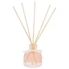 DIFFUSEUR VERRE IZOR JASMIN 50ML