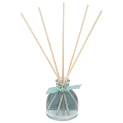 DIFFUSEUR VERRE IZOR MONOI 50ML
