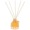 DIFFUSEUR VERRE IZOR VANILLE ORIENTALE 50ML
