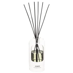 DIFFUSEUR VERRE JASMIN ILAN 150ML
