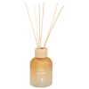 DIFFUSEUR VERRE SANA TERRE FEU 150ML