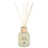 DIFFUSEUR VERRE SANA TERRE LUNE 150ML