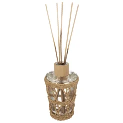 DIFFUSEUR VERRE SEA VIEW 200ML