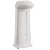 DISTRIBUTEUR DE SAVON ET GEL AUTOMATIQUE 330ML