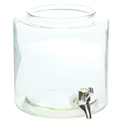 DISTRIBUTEUR 2 ETAGES 3.8L EMPILABLE X2 PIECES