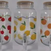 DISTRIBUTEUR FRUITY 4L