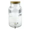 DISTRIBUTEUR LINE 6L