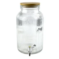 DISTRIBUTEUR LINE 6L