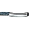 DOUCHETTE ZEN  1 FONCTION  JET PLUIE   ANTICALCAIRE   CHROME