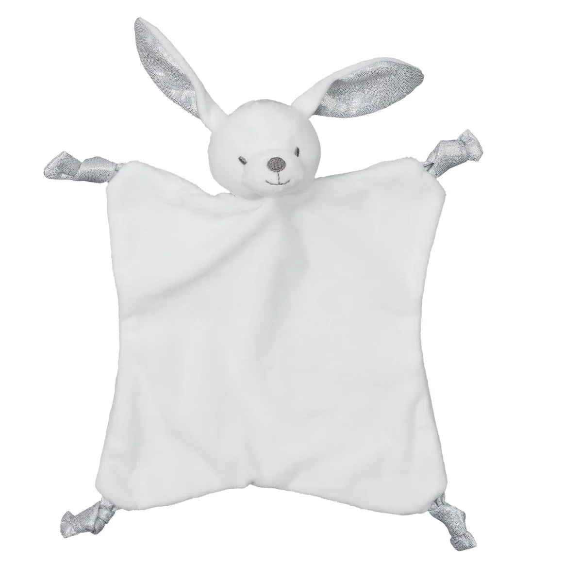 DOUDOU PLAT