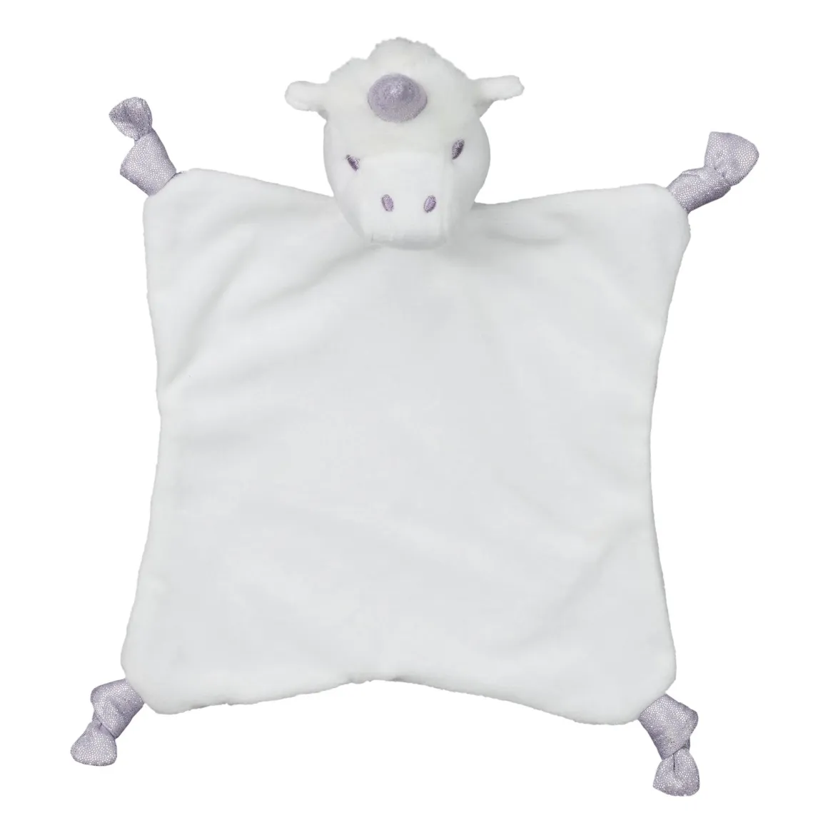 DOUDOU PLAT