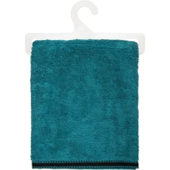 DRAP BAIN JOIA 550GR CANARD 100X150CM