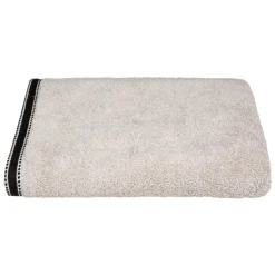 DRAP BAIN JOIA 550GR LIN 100X150CM
