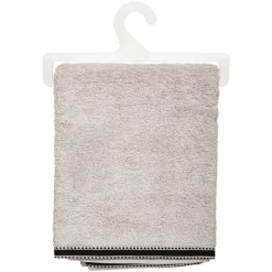 DRAP BAIN JOIA 550GR LIN 100X150CM