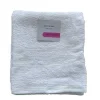 DRAP BAIN 90X150CM BLANC