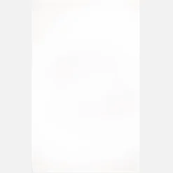 DRAP DE BAIN WAFFLE 90X150CM BLANC