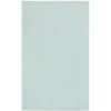 DRAP DE BAIN WAFFLE 90X150CM SAUGE