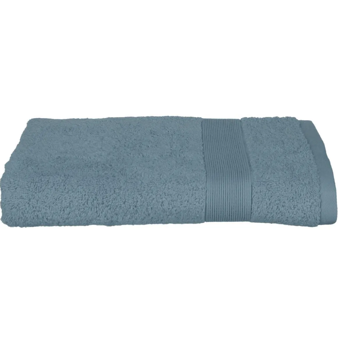 DRAP DOUCHE 450GR ORAGE 70X130CM