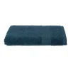 DRAP DOUCHE 450GSM EGEEN 70X130CM