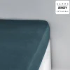 DRAP HOUSSE JERSEY 140X200CM PAON