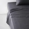 DRAP PLAT 180X290CM FUSAIN