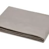 DRAP PLAT 180X290CM LIN 57 FILS