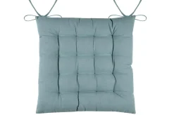DUO GALETTE 16 POINTS 38X38X3.5CM JADE