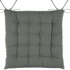 DUO GALETTE 16 POINTS 38X38X3.5CM VERT