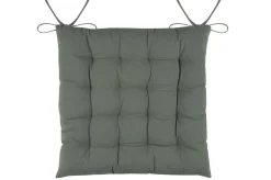 DUO GALETTE 16 POINTS 38X38X3.5CM VERT