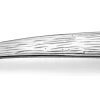 ECORCE CUILLERE SOUPE INOX