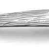 ECORCE FOURCHETTE INOX