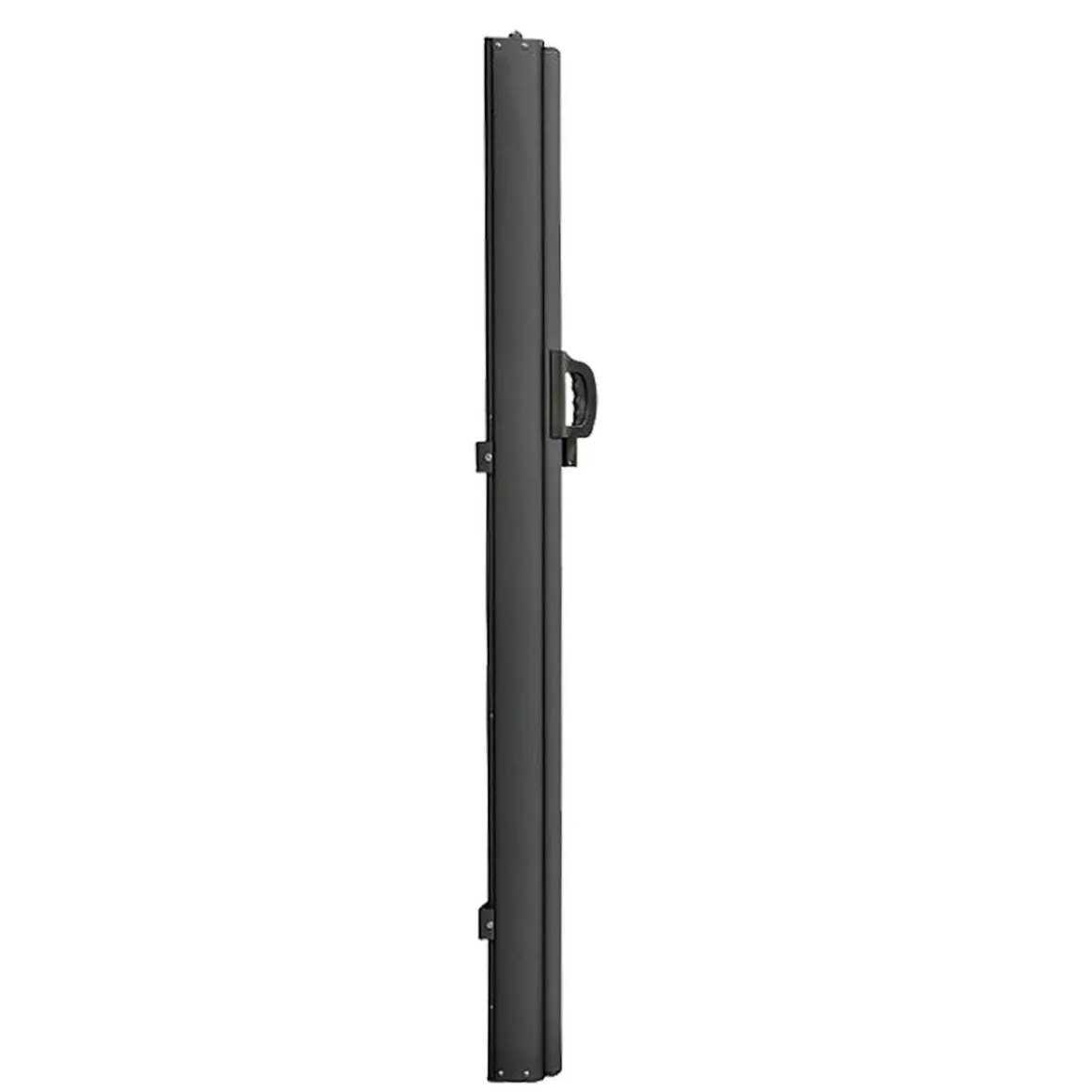 ECRAN TERRASSE ANTAO GRAPHITE 3X1.80M