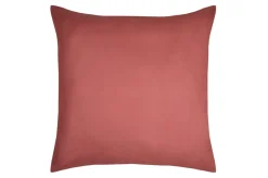 EDEN TAIE SAC 65X65CM GRENACHE